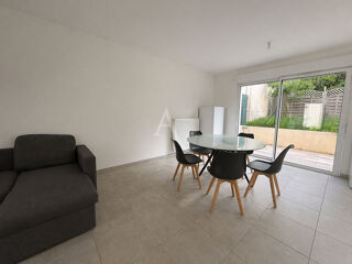  Maison � louer 6 pi�ces 100 m�