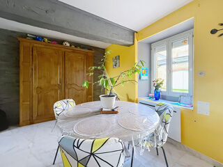  Maison � vendre 7 pi�ces 232 m�