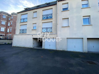  Parking / Garage  vendre 12 m