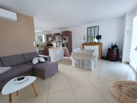  Maison � louer 3 pi�ces 60 m�