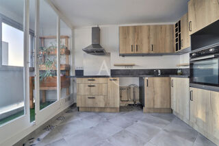  Appartement � louer 3 pi�ces 62 m�