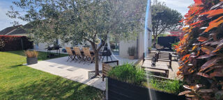  Maison � vendre 5 pi�ces 1 m�