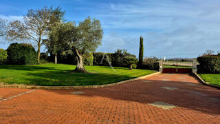  Maison � vendre 5 pi�ces 154 m�