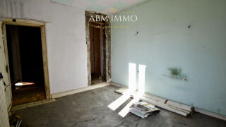  Immeuble � vendre 9 pi�ces 180 m�