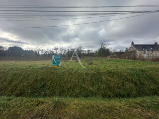  Terrain � vendre 1108 m�