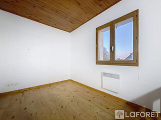  Maison  vendre 4 pices 78 m