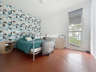  Appartement � louer 3 pi�ces 55 m�