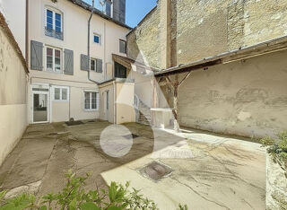  Appartement � vendre 6 pi�ces 152 m�