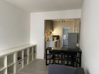  Immeuble � vendre 109 m�