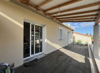  Maison � vendre 4 pi�ces 147 m�