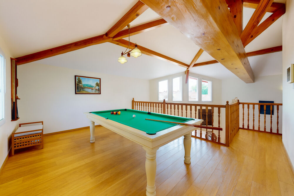  vendre  Maison Ustaritz (64480)