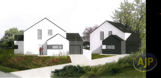  Terrain � vendre 987 m�