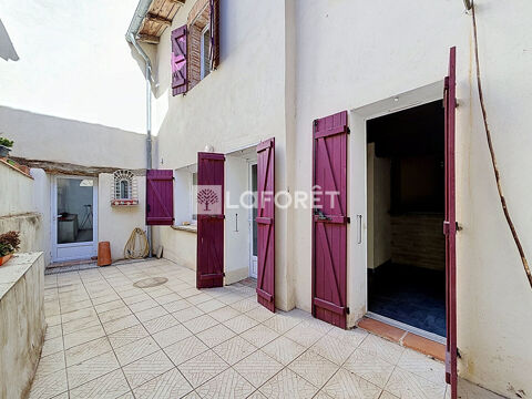 Image Annonce
