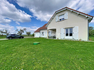  Maison � vendre 6 pi�ces 175 m�