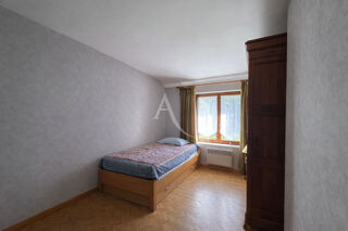  Maison à vendre 5 pièces 130 m²