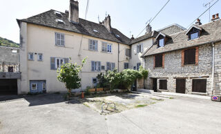  Appartement � vendre 5 pi�ces 139 m�