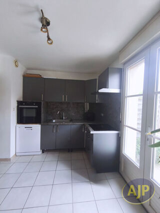  Maison � louer 4 pi�ces 89 m�