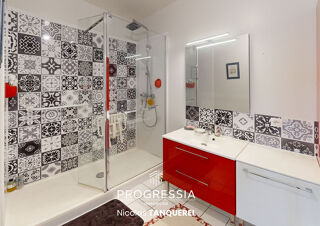  Appartement à vendre 4 pièces 79 m²
