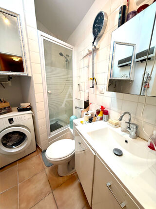  Maison � vendre 3 pi�ces 44 m�