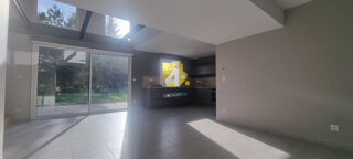  Maison � vendre 5 pi�ces 136 m�