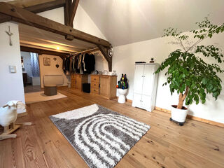  Maison � vendre 3 pi�ces 86 m�