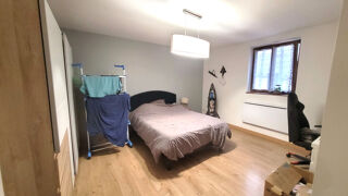  Maison  vendre 7 pices 139 m