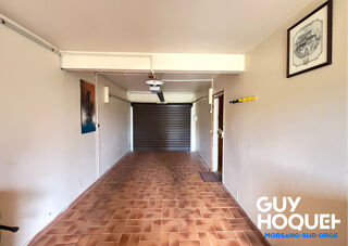  Maison � vendre 4 pi�ces 86 m�