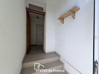  Maison à vendre 4 pièces 73 m²