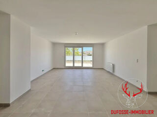  Appartement à vendre 4 pièces 1 m²