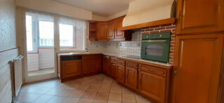  Appartement � vendre 4 pi�ces 84 m�