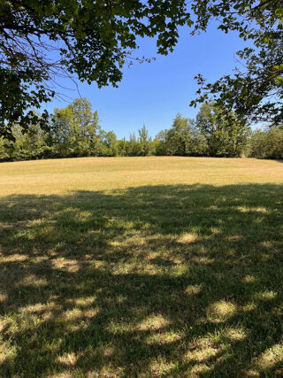  Maison � vendre 7 pi�ces 210 m�