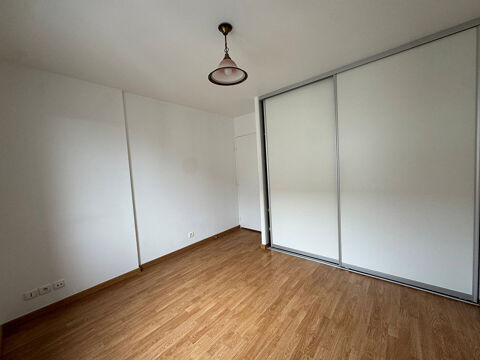  Appartement � louer 3 pi�ces 65 m�