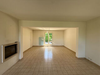  Maison à vendre 5 pièces 158 m²