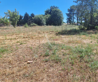  Terrain à vendre 1510 m²