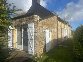  Maison � vendre 4 pi�ces 85 m�