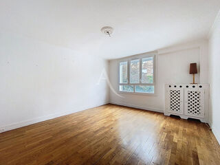  Appartement � vendre 2 pi�ces 42 m�