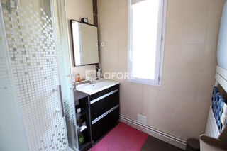  Appartement à vendre 3 pièces 65 m²