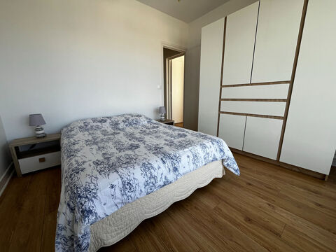  Appartement  louer 3 pices 73 m