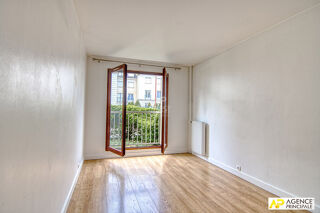  Appartement � vendre 2 pi�ces 51 m�
