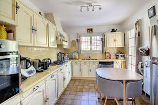  Maison � vendre 4 pi�ces 101 m�