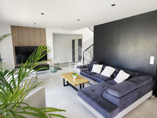  Maison � vendre 6 pi�ces 