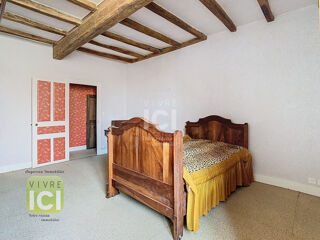  Maison � vendre 7 pi�ces 188 m�