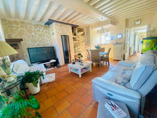  Maison  vendre 5 pices 114 m