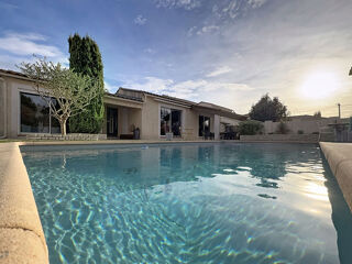  Maison � vendre 4 pi�ces 121 m�