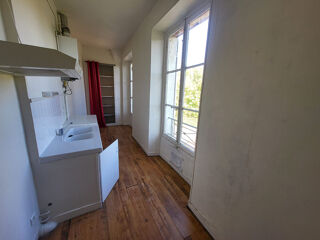  Appartement � vendre 5 pi�ces 129 m�