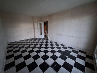  Appartement � vendre 2 pi�ces 42 m�