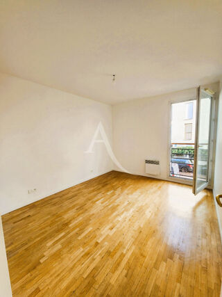  Appartement � vendre 3 pi�ces 1 m�