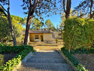  Maison � vendre 10 pi�ces 310 m�