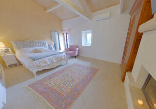  Maison � vendre 5 pi�ces 166 m�