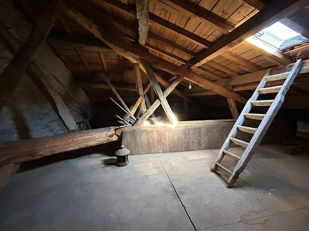  vendre  Maison Saint-Mdard-en-Jalles (33160)